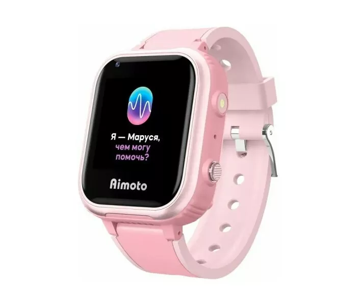 Aimoto Маруся IQ 4G 1.44