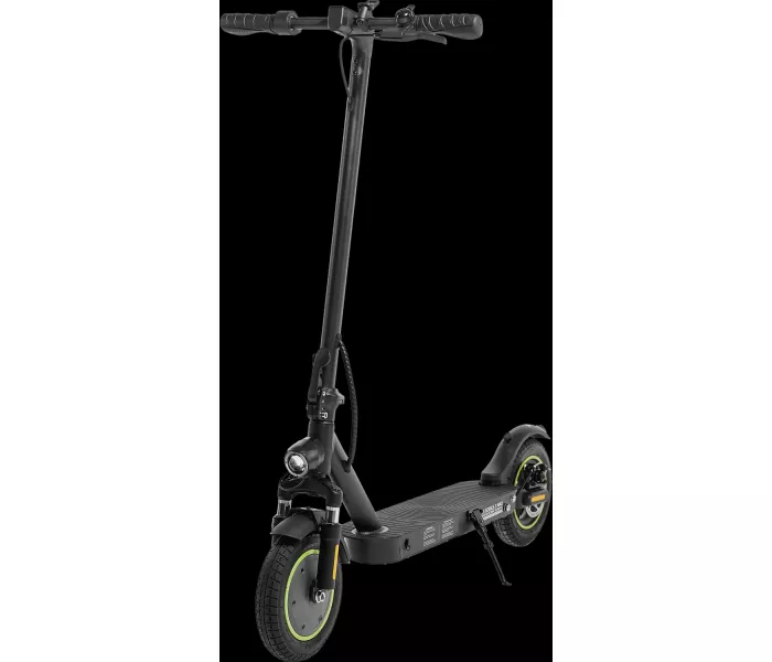 Электросамокат Acer ES Series 3 Max AES203