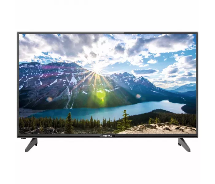 Телевизор Витязь 32LH0202