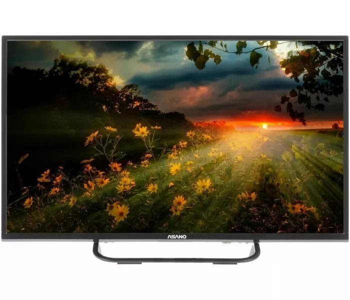 Телевизор ASANO 32LH1110T