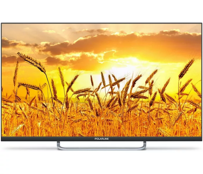 32 Телевизор HD LED POLARLINE 32PL14TC /NO SMART/Rev. 1