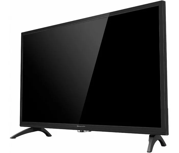 Телевизор Erisson 32LES90Т2 .