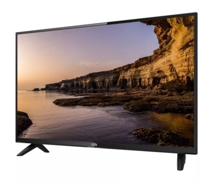 Телевизор Olto 3220R .