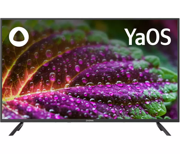 Телевизор Hi VHIX-32H181MSY