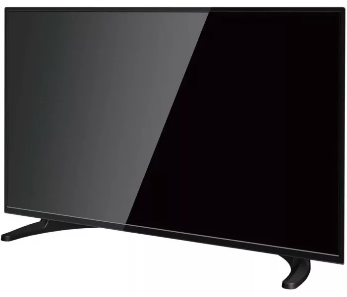 Телевизор ASANO 32LH7010T