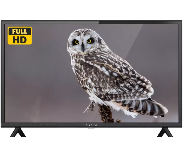LED32 VEKTA LD-32SF4350BT Телевизор