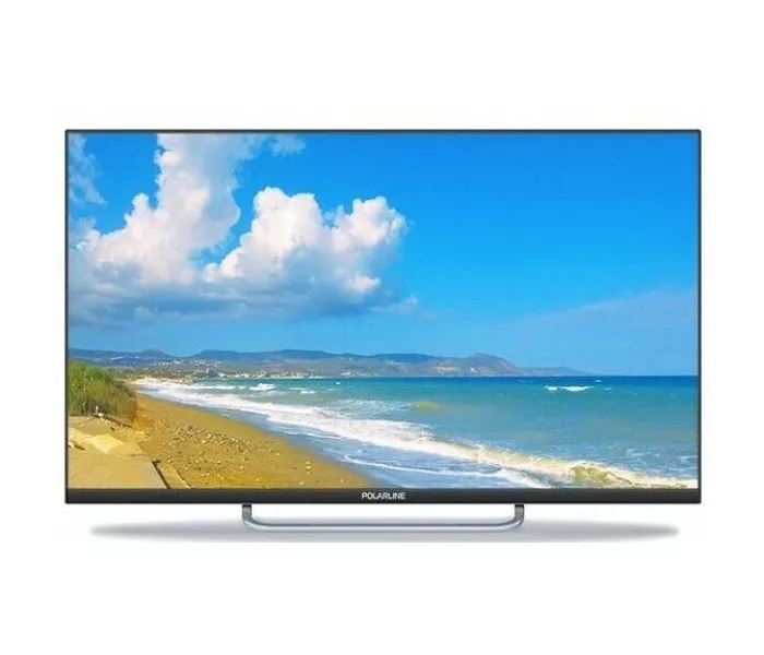 Телевизор Polarline 32PL55TC-SM