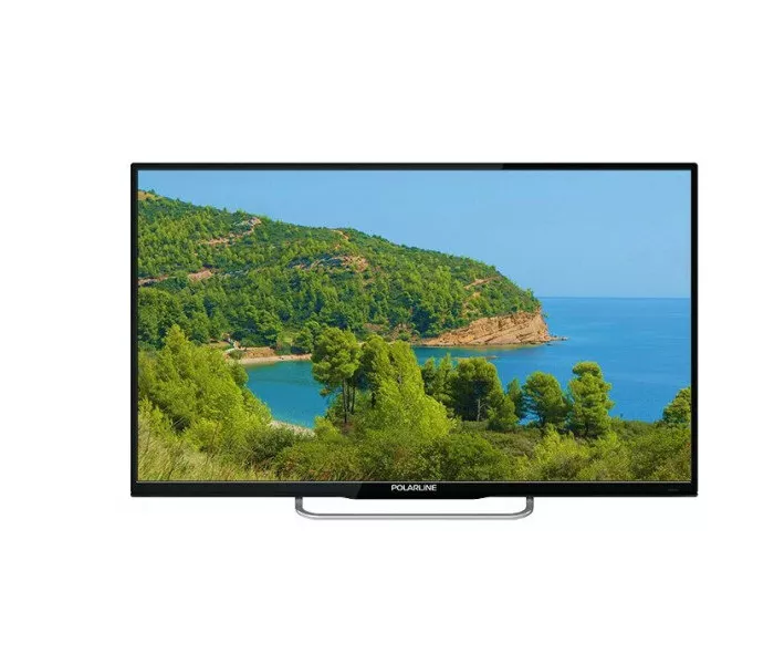 Телевизор Polarline 32PL13TC