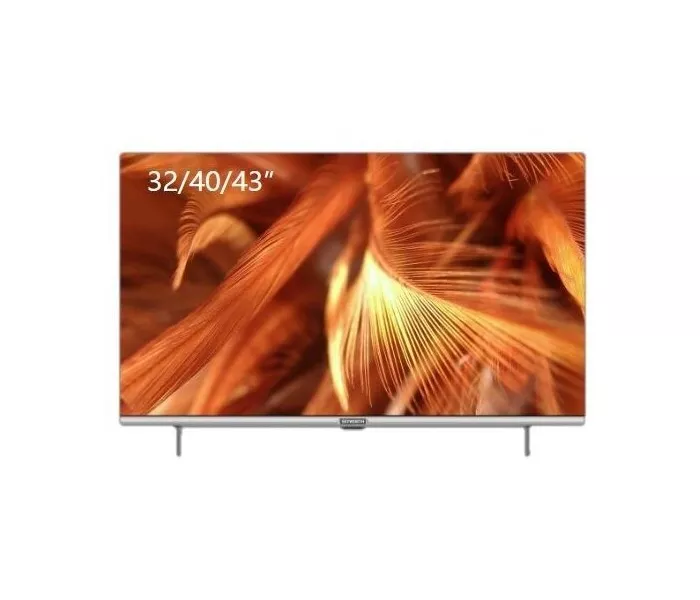 Телевизор Skyworth 32 32STE6600 LED 32STE6600 .