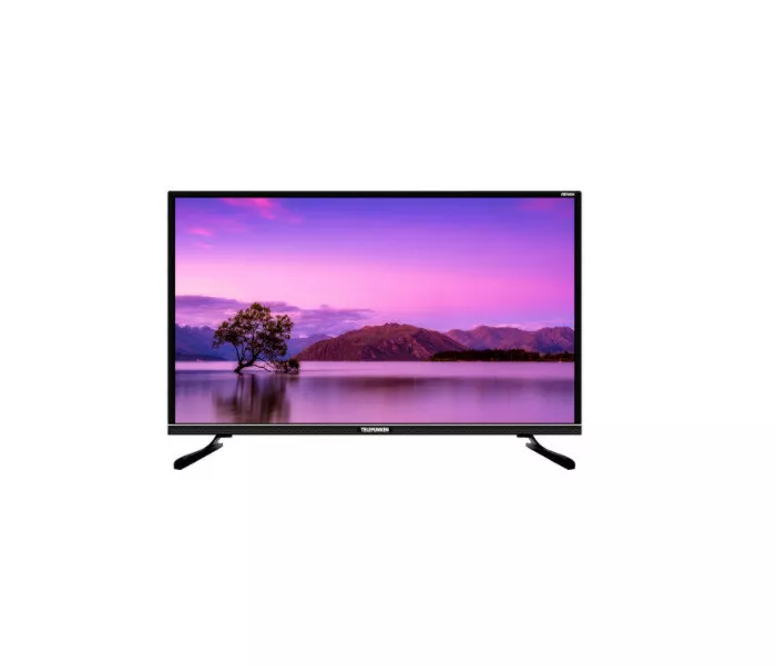 Телевизор Telefunken TF-LED32S78T2