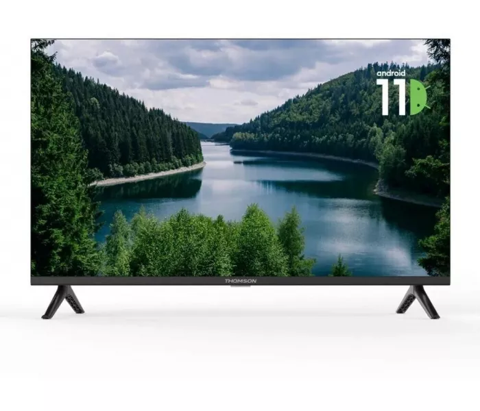 Телевизор Thomson T32RSL6040