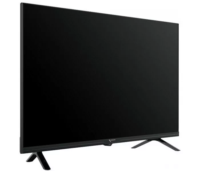 Телевизор триколор H32H5000SA 32 HD Smart TV черный