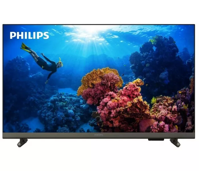Philips 32PHS6808/60 Smart TV .