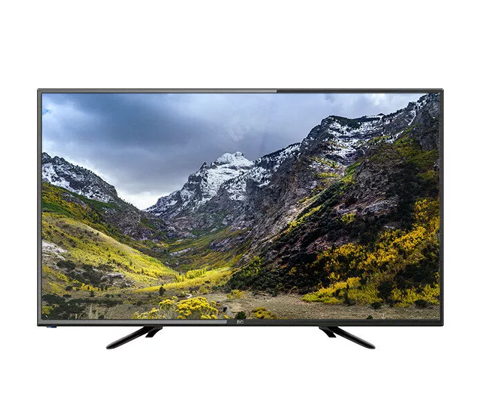 Телевизор BQ 3201B
