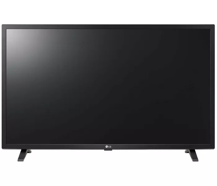 Lg 32lq63506la fhd led smart tv