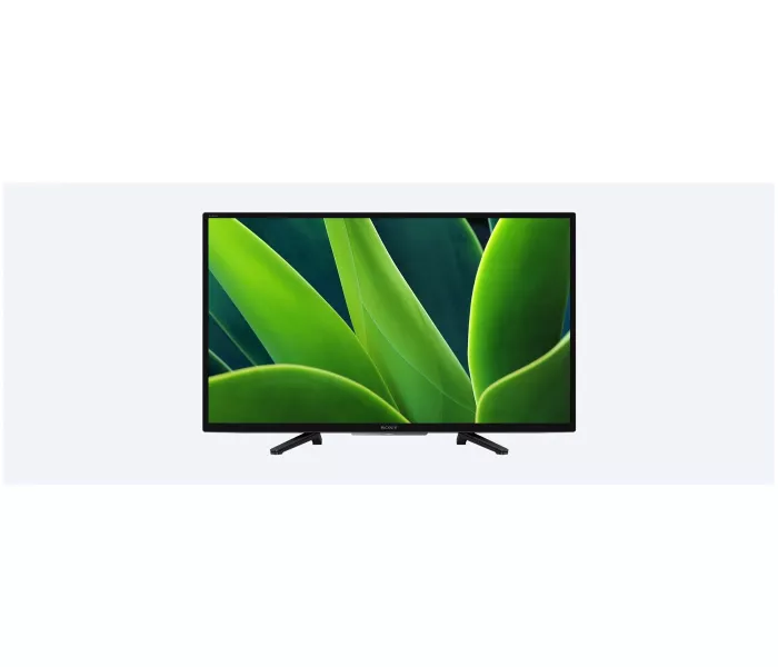 Led32 Sony Kd-32w830k Телевизор .