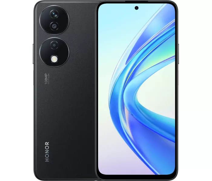 Смартфон HONOR X7b