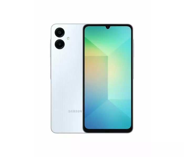 Смартфон Samsung Galaxy A06