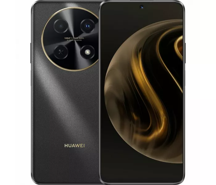 Смартфон HUAWEI nova 12i