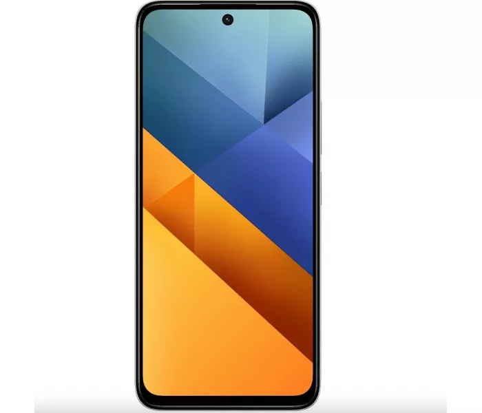 Смартфон Xiaomi Poco M6 4G