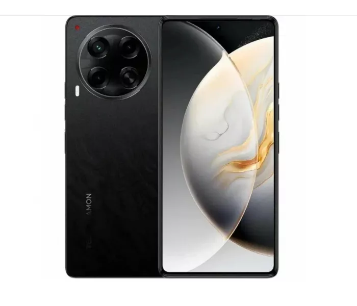 Смартфон TECNO Camon 30