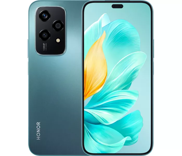 Honor 200 Lite