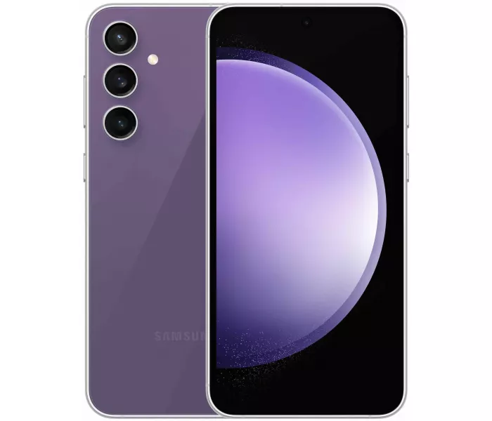 Samsung S711B/DS Galaxy S23FE 5G