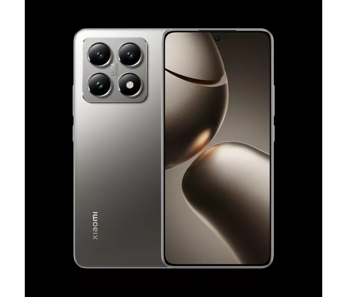 Смартфон Xiaomi 14T