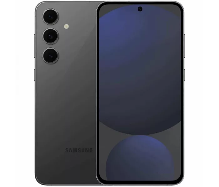 Сматрфон Samsung Galaxy S24 FE