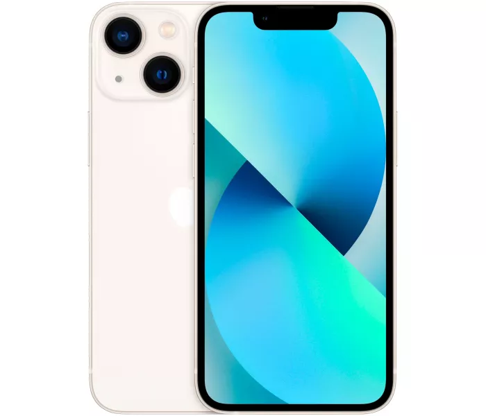 Смартфон Apple iPhone 13