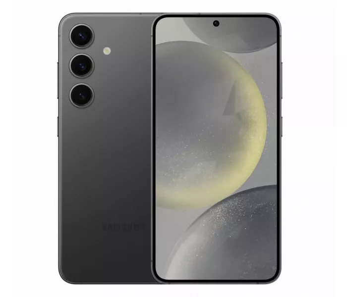 Смартфон Samsung Galaxy S24