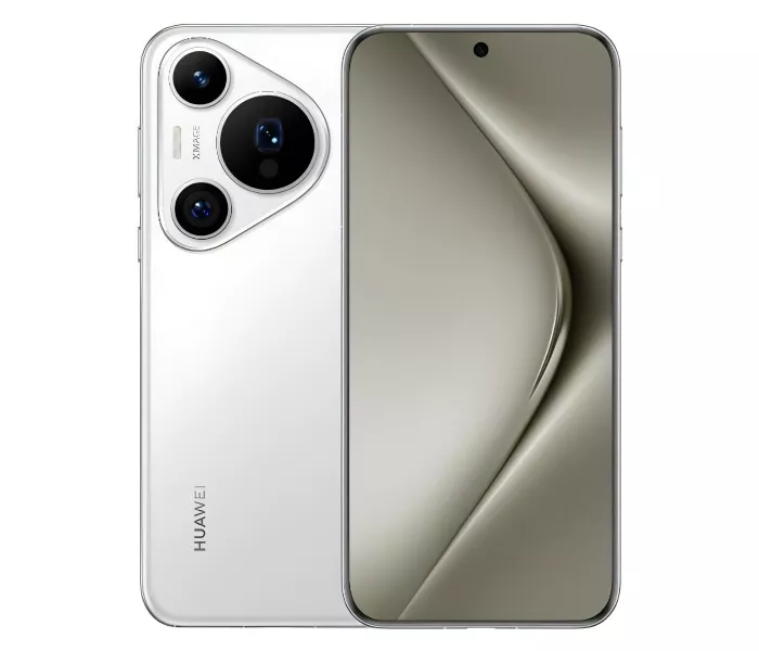 Смартфон HUAWEI Pura 70 Pro
