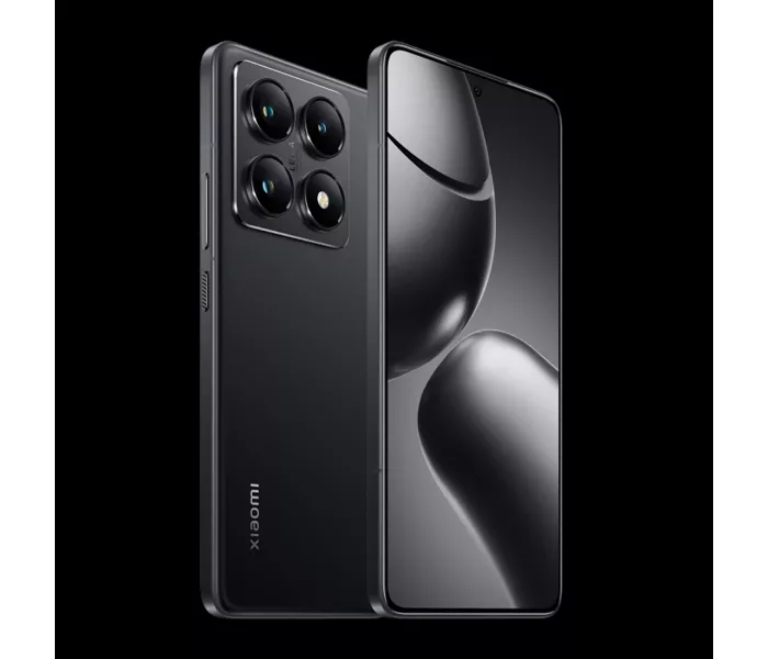 Xiaomi 14T Pro
