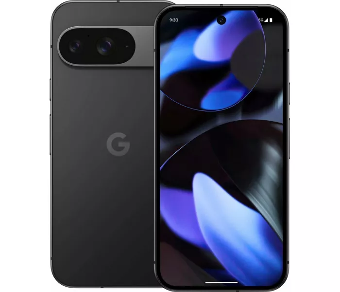Cмартфон Google Pixel 9 5G