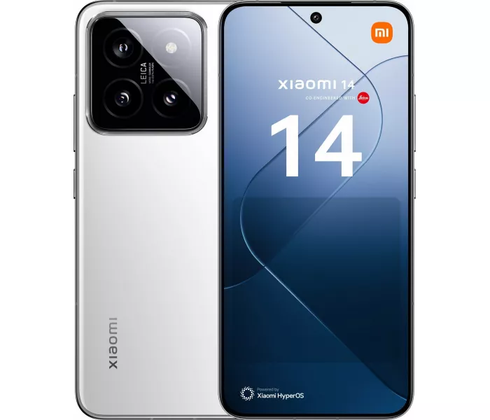 Xiaomi 14