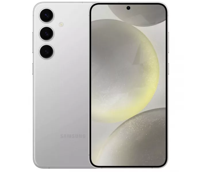 Samsung S926B/DS Galaxy S24 Plus